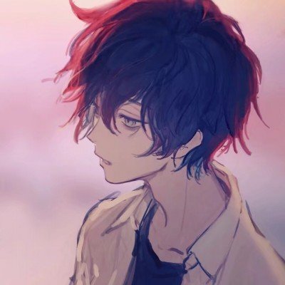 无间道二