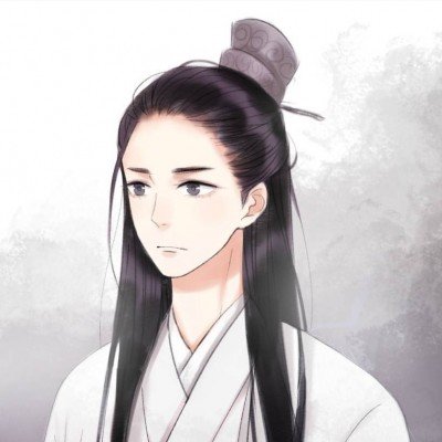 多名幼童疑遭幼师粗暴拖拽倒立
