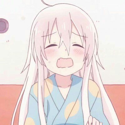 以“封锁”破封锁 美国到底想干啥